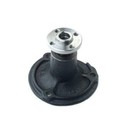 Continental Equipment Parts & Accessories for Tractor