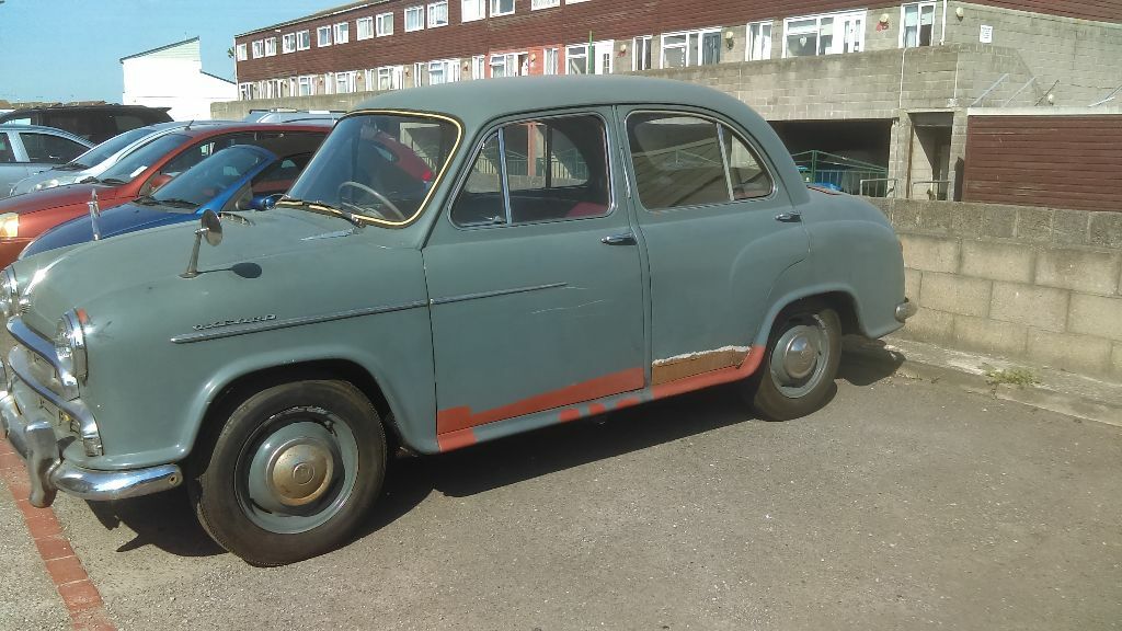 s-l1600.jpg