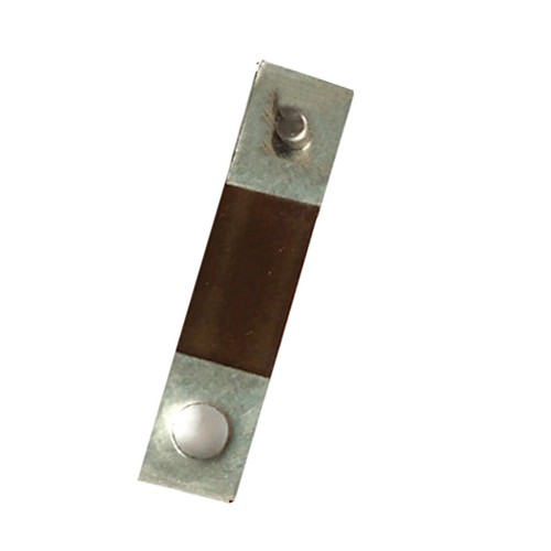 Brand New Clock Pendulum Leaf Mechanic Clock Parts Pendulum Suspension Spring - Picture 3 of 16