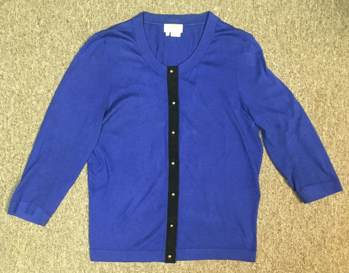 Picture 1 of 5