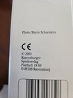 Bild 4 von 6