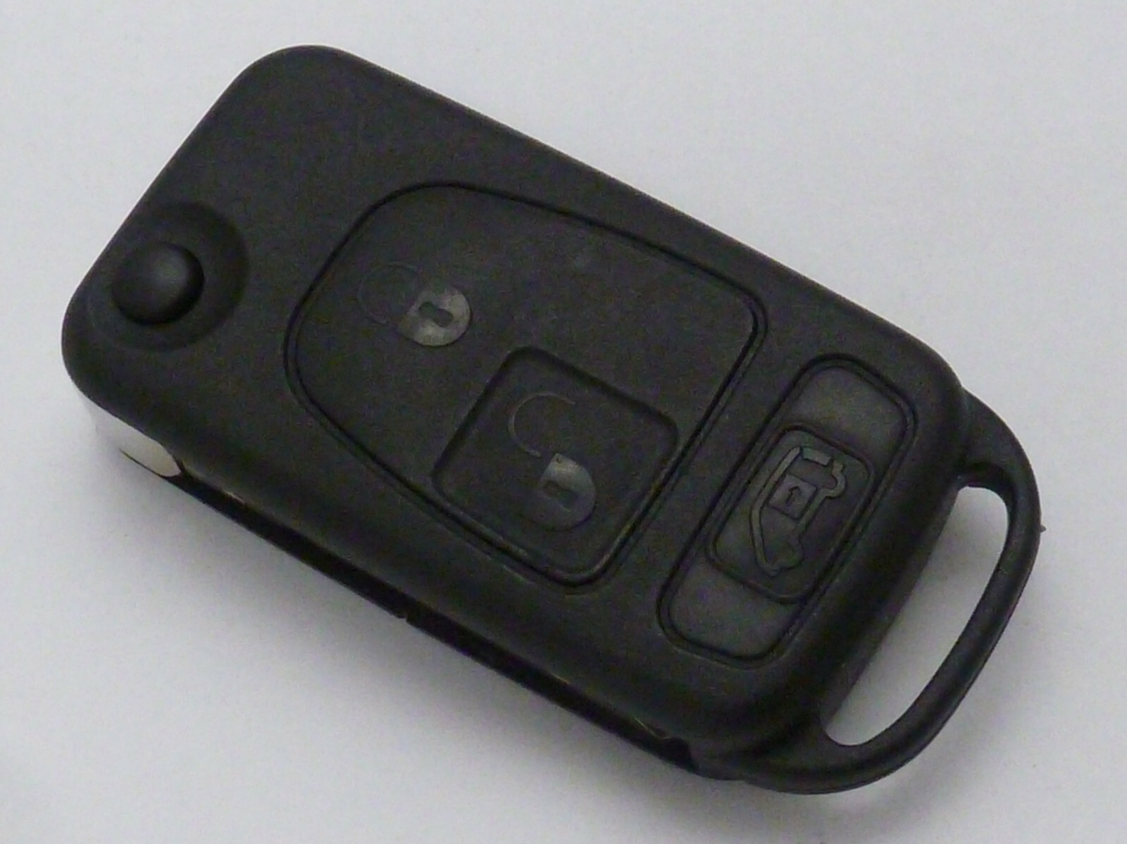 2012-2015 Dodge Sprinter 2500 Smart Key Fob Keyless Entry Remote OEM ...