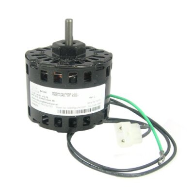 Broan S99080273 Fan Motor