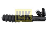 LuK 512 0018 10 Slave Cylinder, Clutch For CitroËN Fiat GAZ Peugeot Suzuki