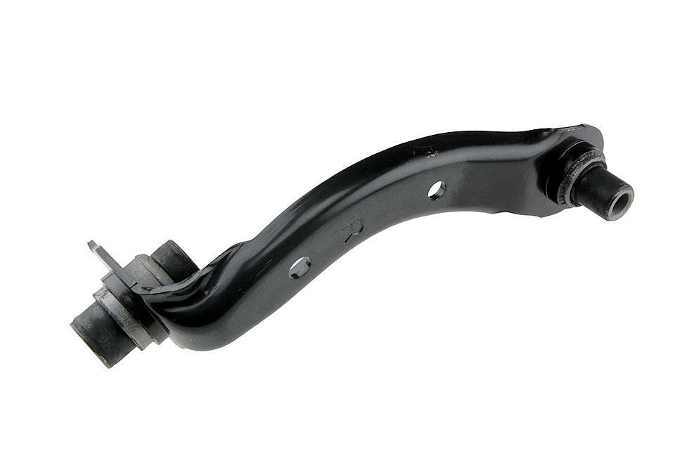 Bras de liaison avant gauche 54525AX002 suspension direction pour Nissan Note Tiida essence diesel