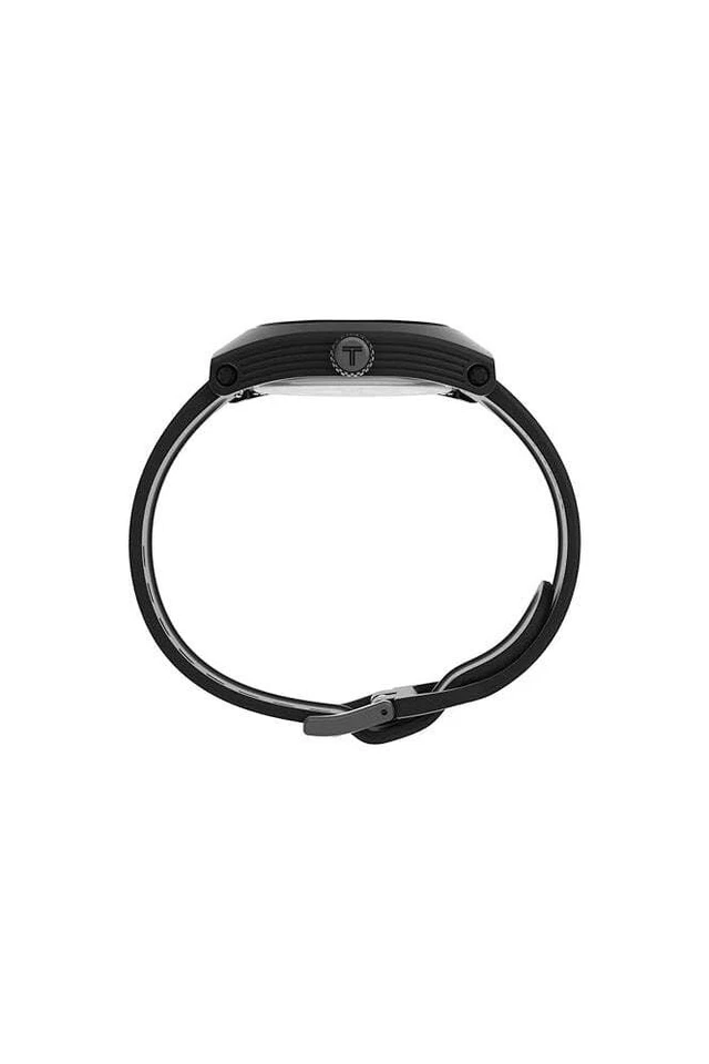 Timex Urban Pop Orologio TW2W42100 - Immagine 3 di 4