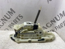 2018-2023 Kia Stinger OEM Automatic Transmission Gear Shifter 467M0-J5200KI