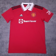 Ultimate Manchester United Collector and Super Fan Gift Guide  45