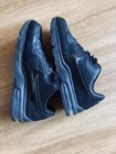 Nike Air Max LTD 3 Herren Sneaker Sportschuhe Schuhe Turnschuhe Gr. 46