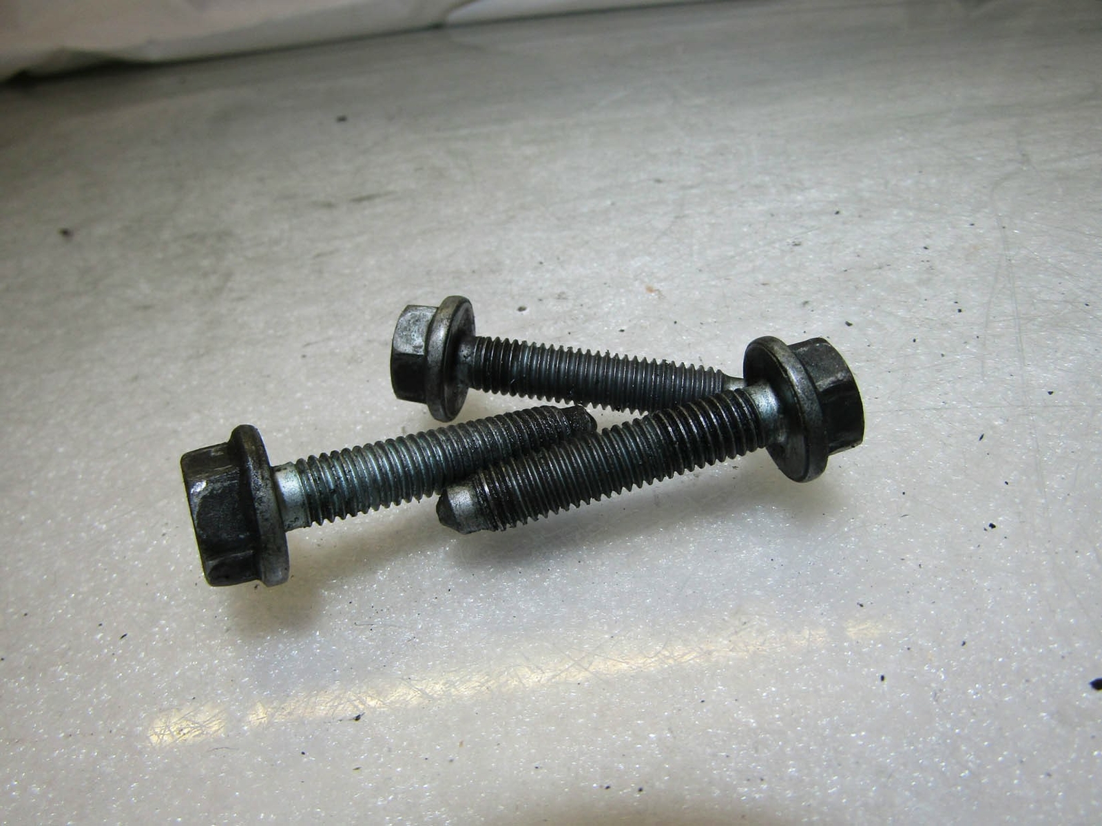 Picture 1 of 3