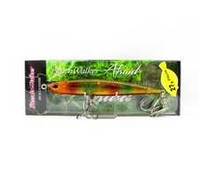 Duo Beach Walker Afraid 27 Gram Countersunk Bait CCC0345 (2658)