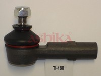 Ashika 111-01-188 Spurstangenkopf Spurstange EndstüCk FüR Nissan