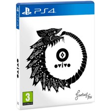 OVIVO [PlayStation 4]