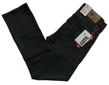 EXTRASCONTO!! Jeans Uomo Elasticizzato 4 Stagioni Regular F. 5 Tasche