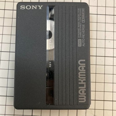 SONY カセットウォークマン　WM-503 s-l400.jpg