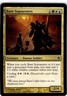 MTG Bant Sojourners Alara Reborn Common #125