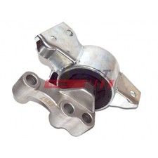 Support moteur Fiat DOBLO