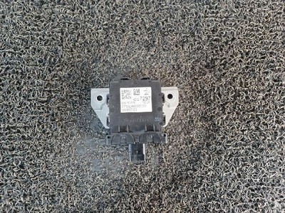 2018 Chevrolet Bolt EV Other Module 42527297