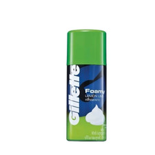 Foamy Lemon Lime Shaving Cream Refreshing 175...