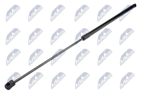 NTY AE-AU-094 Gasfeder, Motorhaube Vorne FüR Audi-image