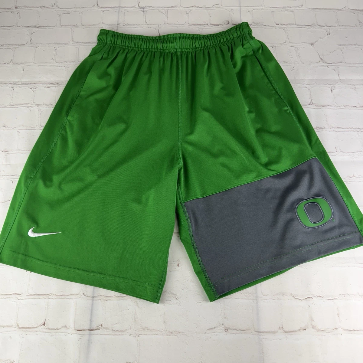 Oregon Ducks NCAA Shorts for sale | eBay