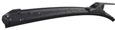 Wischblatt Scheibenwischer Force+ TRICO TP430L für VW ID Tourer ED5 AMAROK T1A 2