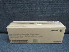 ORIGINAL XEROX 013R00668 (D95) TROMMELKASSETTE