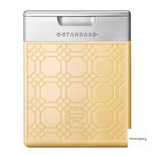  NEW E STANDARD treatments cuticle Nutrition 250ml