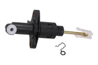 Original Maxgear Geberzylinder Kupplung 46-0042 FüR Audi Seat Skoda VW