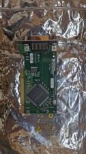 National Instruments NI PCI GPIB IEEE 488.2 Interface Adapter