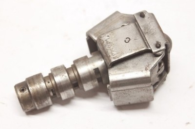 Vintage GM TH350 Turbo 350 Automatic Transmission Governor Factory Part NO GEAR