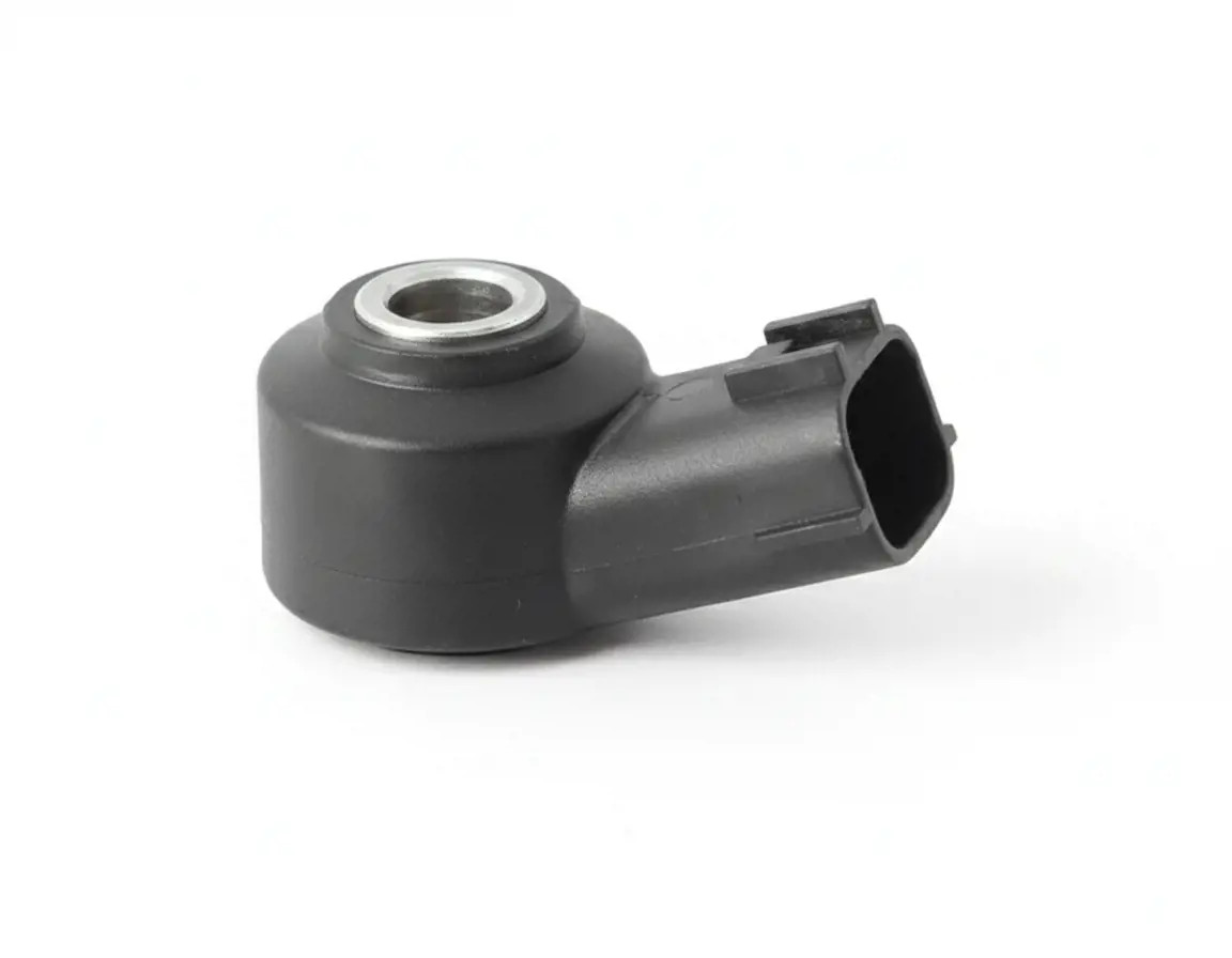 Fae Klopfsensor 60248 Für Renault Nissan Standard Automobile - Bild 3