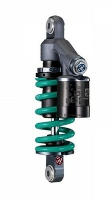 RacingBros R0800044-1 - Moto Shicane HLR Shocks 890-02048