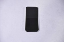 APPLE IPHONE 12 MINI | MG613LL/A | 5.4