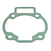 Zylinderfussdichtung 0.6 Athena FüR Aprilia Sr 150 Bj. 1999-2001