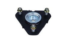 DOMLAGER VORDERACHSE FÜR HONDA CIVIC VIII HATCHBACK (FN, FK) - MAXGEAR 72-3401