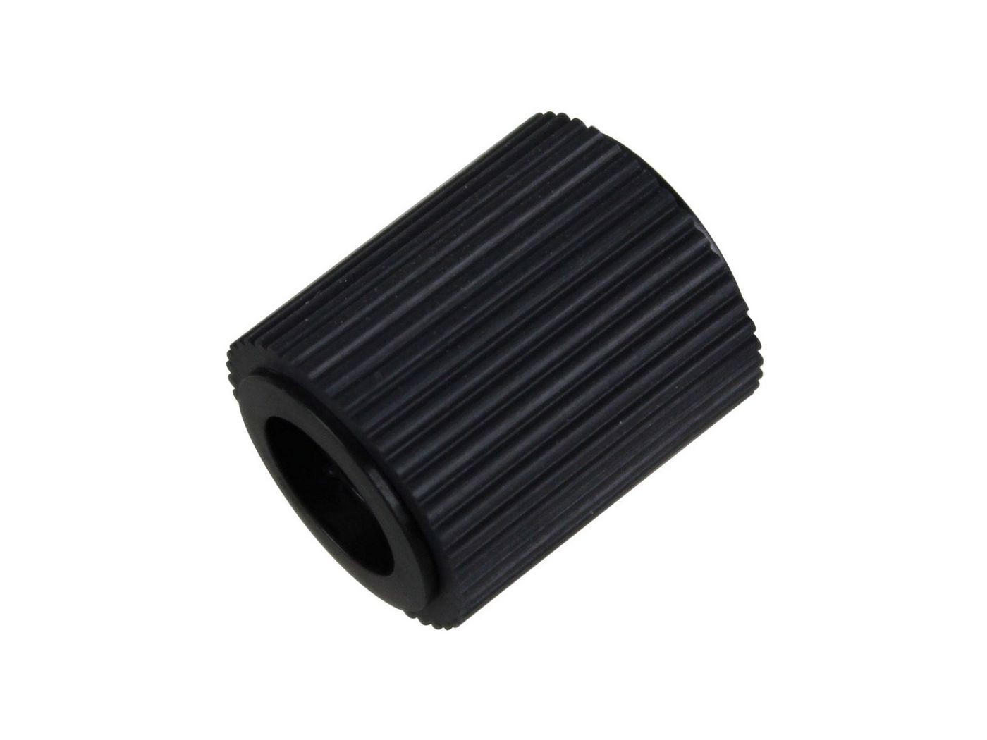CoreParts MSP5091 ADF Feed Roller