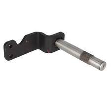 Steering Arm Fits Massey Ferguson 165 175 3165 30 31 30 31 3165 523112m91