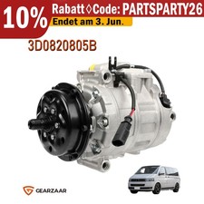 Einspritzpumpe VW AMAROK 2.0 TDI