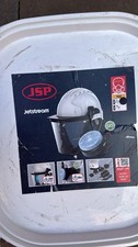 JSP Jetstream Dust Constructor Kit with Multi-Plug PSL