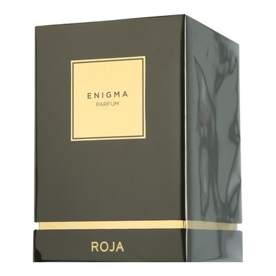 Roja The Men's Collection Enigma Parfum 50ml