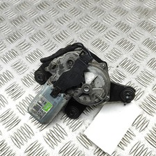 ALFA ROMEO GIULIETTA 940 Heckklappen-Fensterwischermotor 50509441 1,6 Diesel 88 