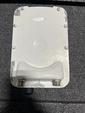 Cambium  Networks 5055C HH  PTP 550