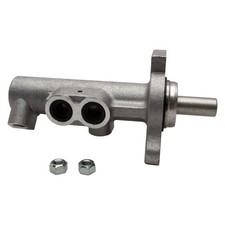 Dfc Brake Master Cylinder 355-27013