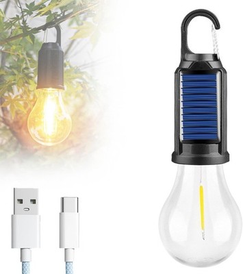 Solar Lights Outdoor 3000LM 333 LED Motion Sensor 3 Heads Security Flood Light