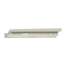 Soporte refrigerador Whirlpool WPW10284684 1874792 AH2580351 EA2580351 PS2580...