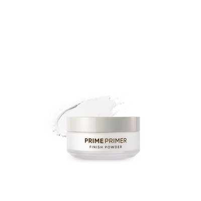 Banila Co Prime Primer Loose Setting Powder 12g