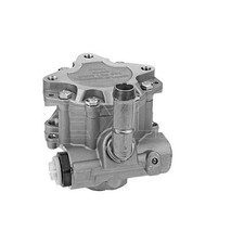 Pompe direction assistée Audi TT