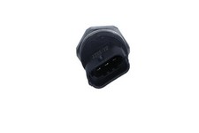 Maxgear Sensor, Kraftstoffdruck 21-0672 für HYUNDAI KIA