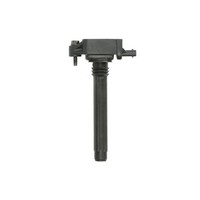 ZüNdspule Bosch 0 221 504 048